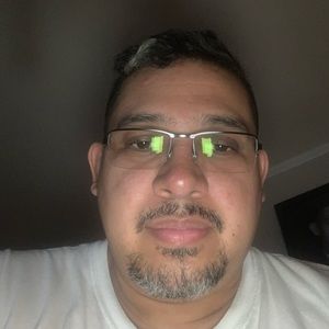 Meet your Posher, Sergio